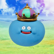 キングスライム