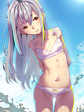 ☆びきに☆