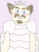 ドラゴンクエストV 天空の花嫁