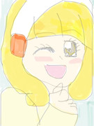 黄瀬