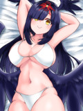 ヒイロさん
