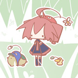 テトピクミン