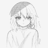 すんすんAZS