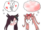 妄想