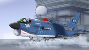 Mobius 1