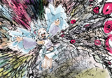 オンリーワン・ノットアローン・ワン