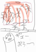 閲覧注意