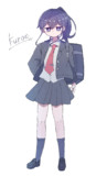 クロエ