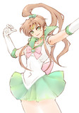 追悼篠原恵美さん