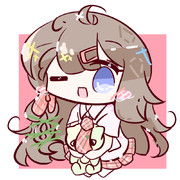 んさ