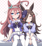 ミホライは健康に良いです