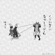 なでしこびーむ
