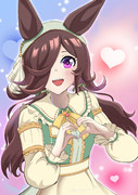 Yummy_Dreamy_Fairy