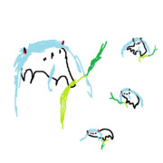 初音ミク