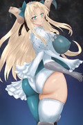エレシュキガル