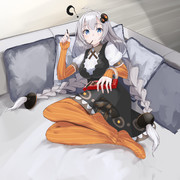 紲星