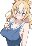 デュランダル