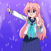 みゆきさん