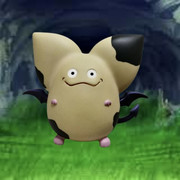 モーモン