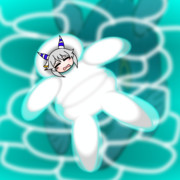 ぷかぷかミラクル