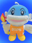 キャッフィー