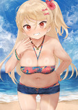 カブール