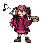 【興国の裏技】巨匠カッターちゃん