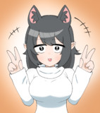 Myu☆姉貴