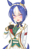 シーザリオ