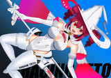 レーシングテト