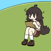 スケッチブックの日