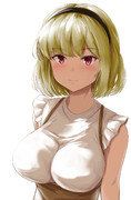 四条奏さん