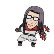 異世界おじさん