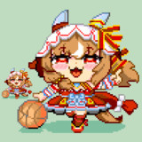へるしぇいく