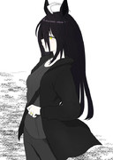 待ち合わせカフェ