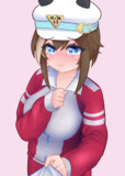シュヴァち