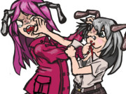 【興国の裏技】エコーチーム、リーダー決定戦