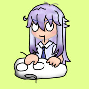 ボブ揉み