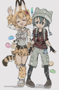サブカルサーかば