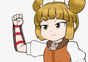 まゆみ