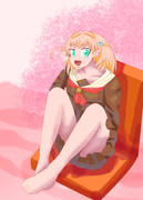かほ