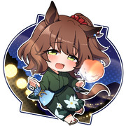 アストンマーチャン