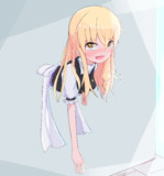 抜けない