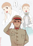 愛しさが切なさが止まらない