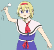 MKMK姉貴