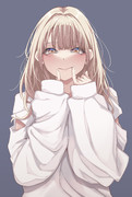 地雷系ギャル
