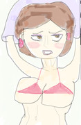 ヘレン