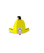 祝！小林さんちのメイドラゴン劇場版公開決定！