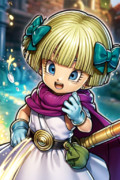 やば、わたしきゃわわすぎ惚れていいぞロリコンども