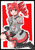 重音テト